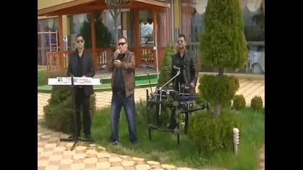 Ork Balkan 2013 Haide Opa ^dj-dani-mix-rn^