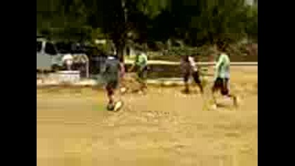 Ma4a Na Svetlen 3.mp4