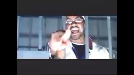 Wu Tang-triumph