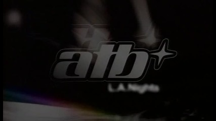 Atb-l.a. nights