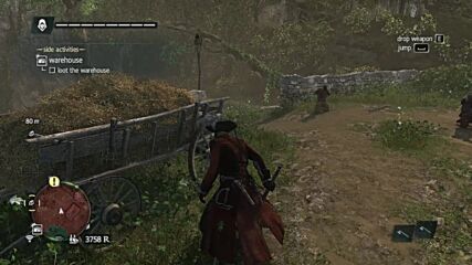 Ac4bfsp 2021-08-23 01-20-40-144.avi