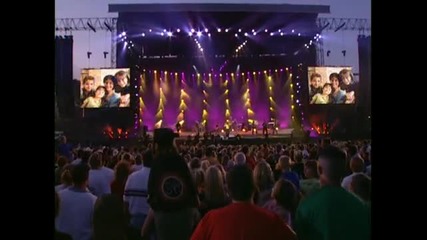 Shania Twain - Shes Not Just A Pretty Face [hd]
