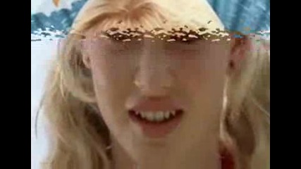 Rikkity