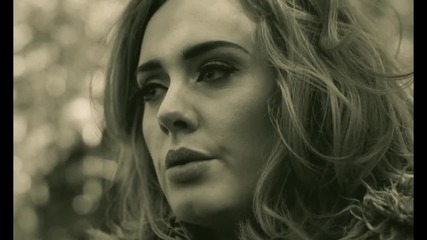 Adele - Hello ( Официално Видео )