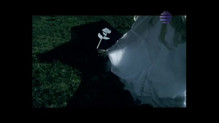 Гергана - Благодаря ти (високо качество)