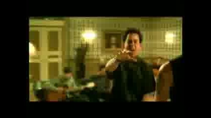 [remix 2010] Linkin park ft Papa roach - My Last Papercut