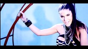 Marina Viskovic - Pogresan raj OFFICIAL VIDEO HD