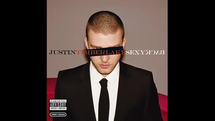 *2013* Justin Timberlake ft. Timbaland - Sexyback ( Urban Noize remix )
