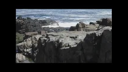 Il Mare - Sergio Bruni