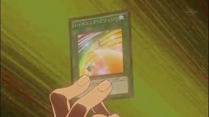 Yu-gi-oh! Zexal Ii Epizode 88