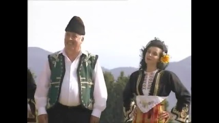 Български Народни Песни