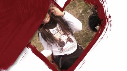 My Sister !! 