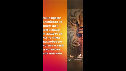 2025-01-24-130221101.mp4