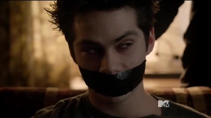 Teen.wolf.s03e22.бг суб