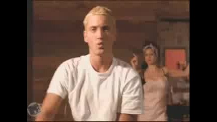 Eminem - My Name Is