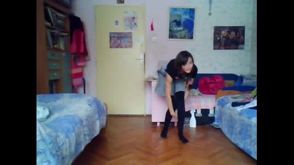 Prosto klip4e 
