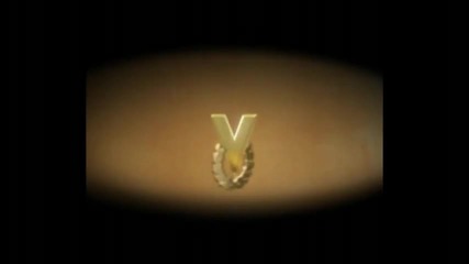 Todo Por Amor Eps 8