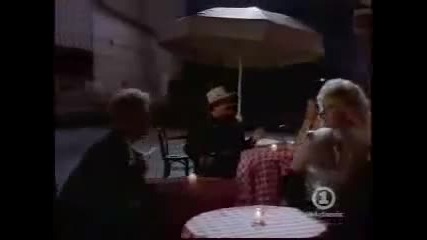 Eric Carmen - Hungry Eyes 