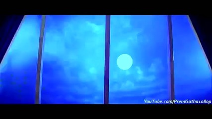Bole Chudiyaan Bole Kangana - K3g (1080p Hd Song)