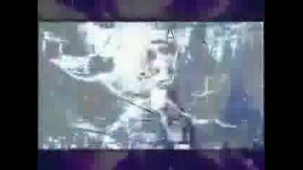 The Rock Custom Titantron 