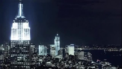 Best Progressive House Music 2012 #5