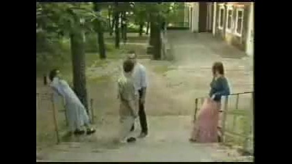 40vek taka trqbva da pazi jena si