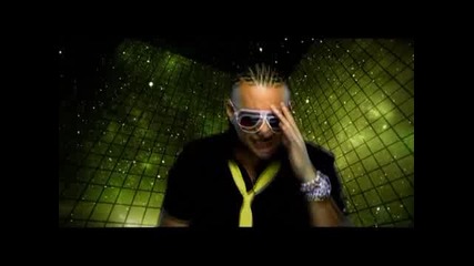 Sean Paul - So Fine 