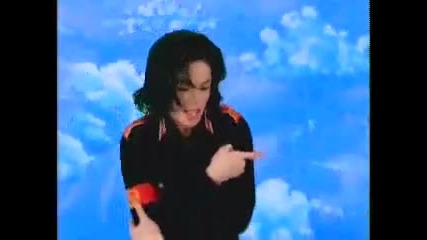 Eddie Murphy and Michael Jackson - Whatzupwitu