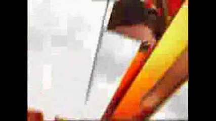 El Rostro De Analia Avnce Cap.18