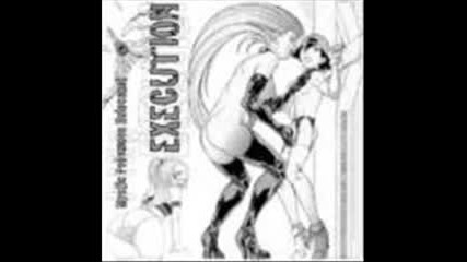 Execution - Mystic Pokemoon Holocaust ( 2003 Full Album ) Death Metal Grindcore