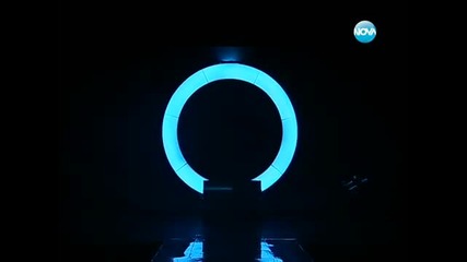 Big Brother All Stars 12.12.2012 1/3 части