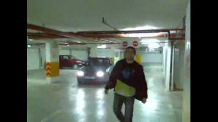 Patetu V Mola.avi