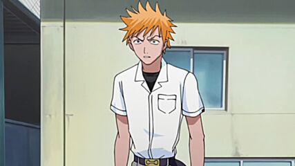 [otakubg] Bleach - 006 [1080p]