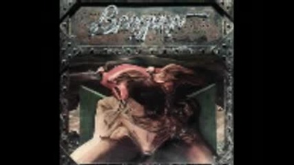 Brahman - Waiting to Love You 1971 