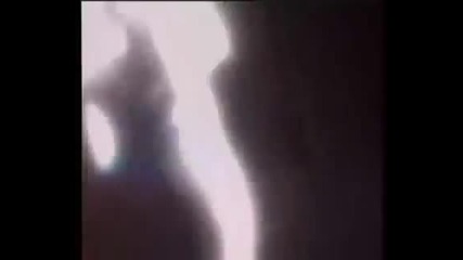 Rumqna - Kolko te obicham