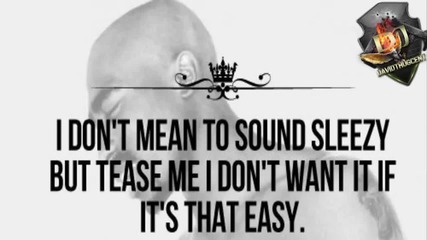 2pac - Nothing Is Easy