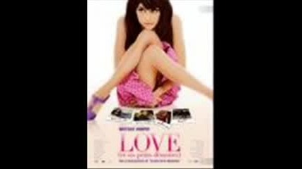 LOVE