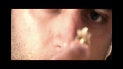 Ясемин И Саваш - Колко Ми Липсаш!