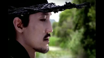 Mc Sniper (mc ) - (mask Dance) (ost) [mv]