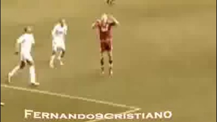 The Best Of Fernando Torres