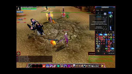 Cabal Online Ua.wmv