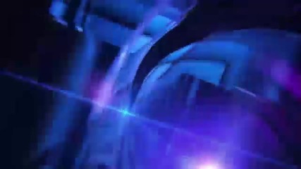 Corazon Valiente Capitulo 139 Parte 1