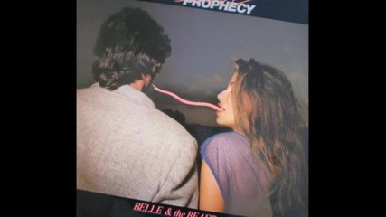 Love Prophecy - Belle & The Beast