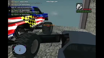 Gta_sa-mp_best_server_ever