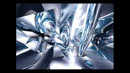tim preijers - - glazed eyes 2007 trance