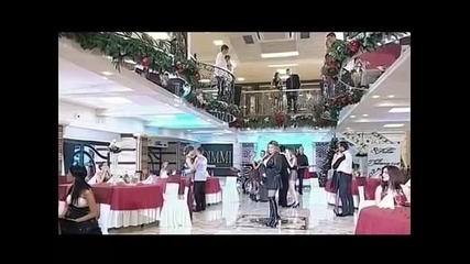 Indira Radic - Pozelela
