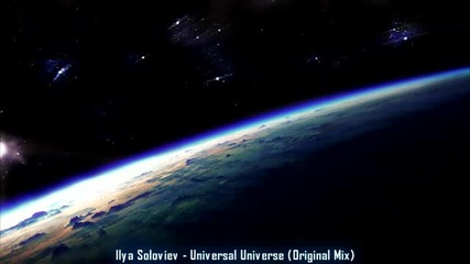 Top 5 Trance Mix - June 2009 (part 4 of 4)