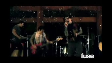 Aiden - Moment