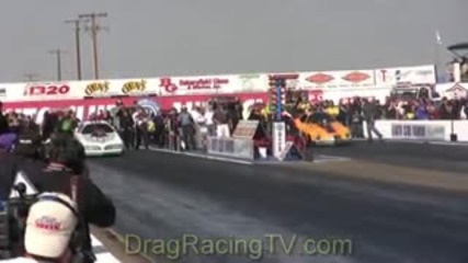 [oad] Drag Racing Nitro Nostalgia Funny Cars