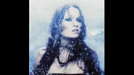 Tarja Turunen - Poison